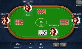 Teen Patti