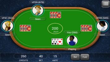 Teen Patti