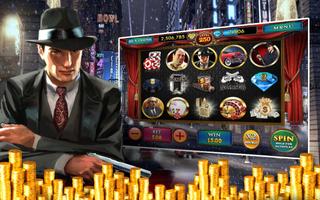 Mafia 2 Slots