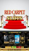 Red Carpet Slots