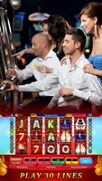 Circus Slots