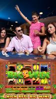 Safari Animals Slots Free