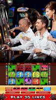 Ninja Star Slots Free Pokies