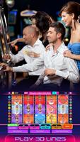 Beach Girls Slots Free Pokies