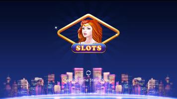 Slots Vegas