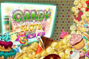 Candy Slots