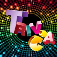 Trivia Games