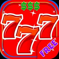 Slot Machine Game Free