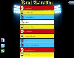 Kral Taraftar