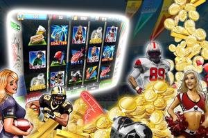 Football Slots