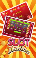 Slot Machine