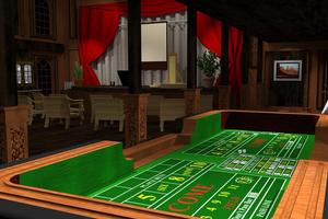 Wild Room Escape 2 Casino LITE