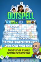 Outspell