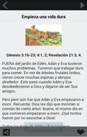 Historias de la Biblia