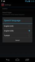 Offline English Turkish Dictionary