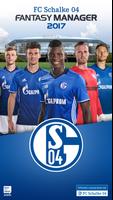 Schalke 04 Fantasy Manager '17