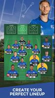 Schalke 04 Fantasy Manager '17