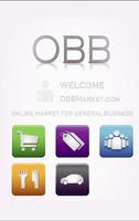 OBB Market