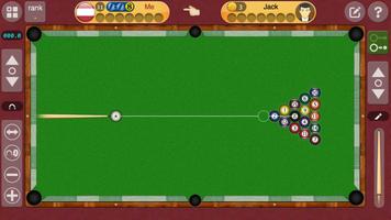 8 Ball Pro 2018 - Free Pool 8 Billard Online Game