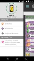 Treinamento Motorola