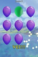 Shooting Balloons Games