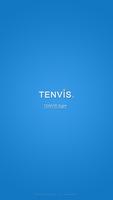 TENVIS Sight