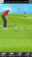 Pro Rated Mobile Golf Tour