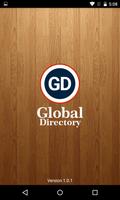 Global Business Directory