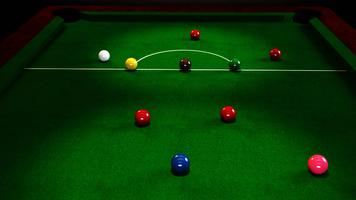 Premium Snooker 9 Free