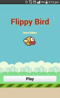 Flippy Bird - Snow Edition