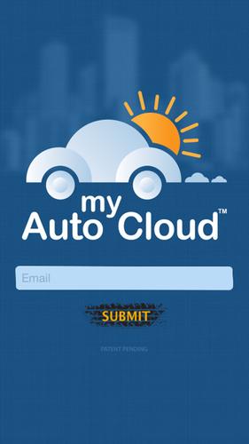 MyAutoCloud