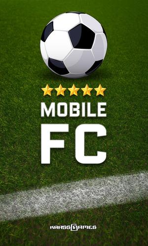 Mobile FC