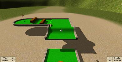 Real Golf Pro 3D