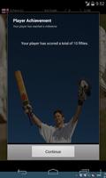 Cricket Player Manager Free