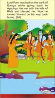 Shree Rama Story - For Kids