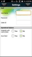 Onyx Dialer