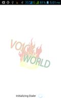 Voice World -84625