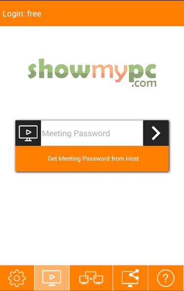 ShowMyPC