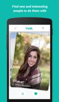 Wynk - Find Fun, Find People