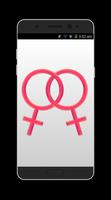 lesbian dating apps free