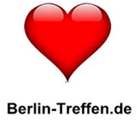 Single Treffen Berlin