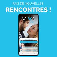 VIVACHAT rencontres en direct