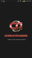 Code Avengers JavaScript Intro