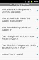 Silverlight