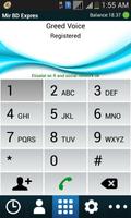 mirbd  iTel Mobile Dialer