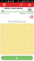 ifonePlatinum