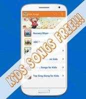 Kids Songs for Learning