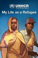 My Life as a Refugee