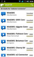 WebSMS