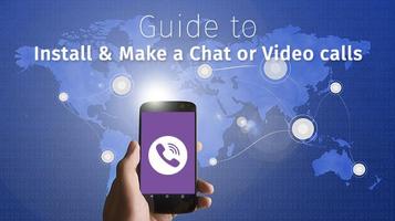 Easy Install Guide for Viber